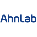 AhnLab Customer Service