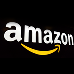Amazon Prime Video Customer Service