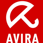 Avira Customer Service