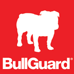 BullGuard Customer Service