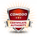 Comodo Customer Service