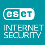ESET Customer Service