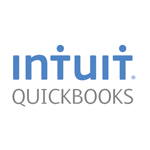 Intuit Customer Service