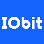 IObit Customer Service