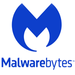 Malwarebytes Customer Service