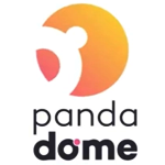 PandaDome Customer Service