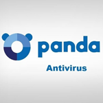 Panda Security Customer Service