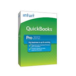 QuickBooks Customer Service