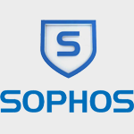 Sophos Customer Service