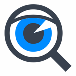 Spybot Customer Service