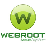 Webroot Customer Service
