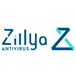 Zillya Customer Service