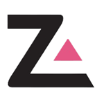 ZoneAlarm Customer Service